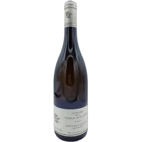 Jacky Blot - La Taille aux Loups - Clos Michet  - 2023