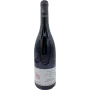 Jacky Blot - Domaine de la Butte - Haut de la Butte - 2022 Jacky Blot - Domaine de la Butte - Haut de la Butte - 2022
