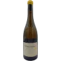 Domaine Lieubeau - Muscadet Sèvre-et-Maine "Château-Thébaud" - 2021 Domaine Lieubeau - Muscadet Sèvre-et-Maine "Château-Thébaud" - 2021