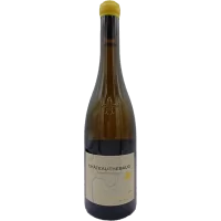 Domaine Lieubeau - Muscadet Sèvre-et-Maine "Château-Thébaud" - 2021