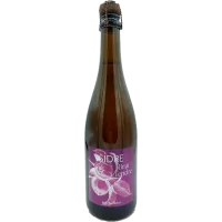 Eric Bordelet - Sidre Brut Tendre