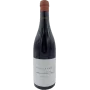 Domaine du Pré Semelé - Sancerre Rouge "Camille" - 2022 Domaine du Pré Semelé - Sancerre Rouge "Camille" - 2022