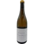 Domaine du Pré Semelé - Sancerre Blanc "La montée de Saint Romble " - 2022 Domaine du Pré Semelé - Sancerre Blanc "La montée de Saint Romble " - 2022