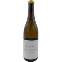Domaine du Pré Semelé - Sancerre Blanc "La montée de Saint Romble " - 2022