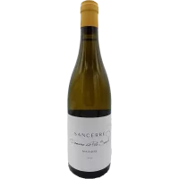 Domaine du Pré Semelé - Sancerre Blanc "Mainbré" - 2023