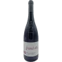 Château de Villeneuve - Saumur-Champigny "Le Grand Clos" - 2021
