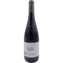Château de Villeneuve - Saumur-Champigny "Vieilles Vignes" - 2021 Château de Villeneuve - Saumur-Champigny "Vieilles Vignes" - 2021