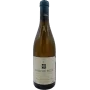 Domaine de la Roche Bleue - Jasnières "Clos des Molières" - 2022 Domaine de la Roche Bleue - Jasnières "Clos des Molières" - 2022