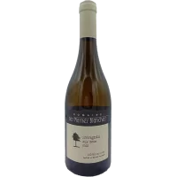 Domaine des Marnes blanches - Savagnin "Aux Bois" - 2022