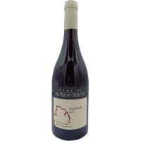 Domaine des Marnes blanches - Poulsard - 2023