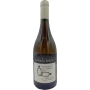 Domaine des Marnes blanches - Chardonnay "En Levrette" - 2022 Domaine des Marnes blanches - Chardonnay "En Levrette" - 2022