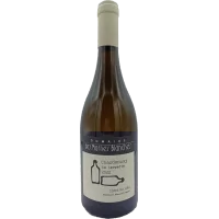 Domaine des Marnes blanches - Chardonnay "En Levrette" - 2022