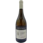 Domaine des Marnes blanches - Chardonnay "La Combette" - 2022 Domaine des Marnes blanches - Chardonnay "La Combette" - 2022