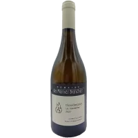 Domaine des Marnes blanches - Chardonnay "La Combette" - 2022
