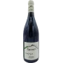 Domaine Giacometti - Patrimonio "Cru des Agriate" Rouge  - 2021 Domaine Giacometti - Patrimonio "Cru des Agriate" Rouge  - 2021