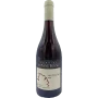 Domaine des Marnes blanches - Les Fouilles - 2023 Domaine des Marnes blanches - Les Fouilles - 2023