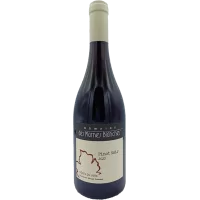 Domaine des Marnes blanches - Pinot Noir - 2023