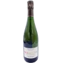 Guillaume Sergent - Champagne 1er Cru Extra_Brut "Bossa Nova" R22 Guillaume Sergent - Champagne 1er Cru Extra_Brut "Bossa Nova" R22