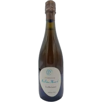 Emilien Feneuil - Champagne 1er Cru "Les Ruisseaux"- 2019