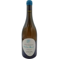 Emilien Feneuil - Coteaux Champenois "Les Ruisseaux"- 2020