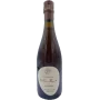 Emilien Feneuil - Champagne 1er Cru Rosé "Les Goulats"- 2019 Emilien Feneuil - Champagne 1er Cru Rosé "Les Goulats"- 2019