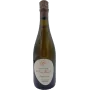 Emilien Feneuil - Champagne 1er Cru "Totum"- 2019 Emilien Feneuil - Champagne 1er Cru "Totum"- 2019
