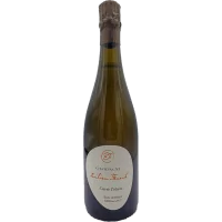 Emilien Feneuil - Champagne 1er Cru "Totum"- 2019