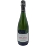 Guillaume Sergent - Champagne 1er Cru Extra_Brut "Prés Dieu" R22 Guillaume Sergent - Champagne 1er Cru Extra_Brut "Prés Dieu" R22
