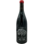 Domaine de Bellevue - Ornaté - 2022 Domaine de Bellevue - Ornaté - 2022