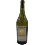 Les Pieds Sur Terre (Valentin Morel) - Chardonnay "Les Trouillots"- 2021 Les Pieds Sur Terre (Valentin Morel) - Chardonnay "Les Trouillots"- 2021