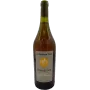 Les Pieds Sur Terre (Valentin Morel) - Savagnin -  2020 Les Pieds Sur Terre (Valentin Morel) - Savagnin -  2020