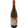 Domaine Bertin-Delatte - L'Echalier - 2022 Domaine Bertin-Delatte - L'Echalier - 2022