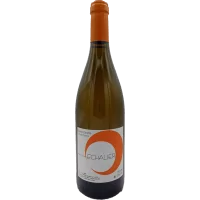 Domaine Bertin-Delatte - L'Echalier - 2022