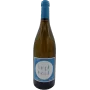 Domaine Bertin-Delatte - Vingt Neuf - 2022 Domaine Bertin-Delatte - Vingt Neuf - 2022