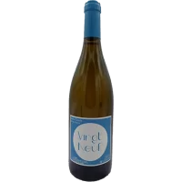 Domaine Bertin-Delatte - Vingt Neuf - 2022