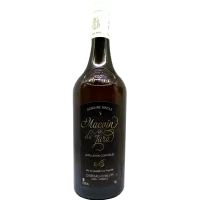 Domaine Jean Macle - Macvin du Jura