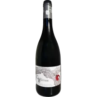 Cellier de Baraterie - Mondeuse "Saint Jean de la Porte" - 2022