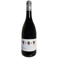 Cellier de Baraterie - Paroxysme - 2022
