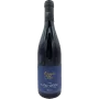 Domaine François et Fils - Côte-Rôtie "Rozier"- 2022 Domaine François et Fils - Côte-Rôtie "Rozier"- 2022