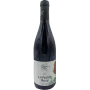 Domaine François et Fils - IGP Syrah "La Petite Rose" - 2023 Domaine François et Fils - IGP Syrah "La Petite Rose" - 2023