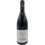 Domaine François et Fils - Côte-Rôtie - 2022 Domaine François et Fils - Côte-Rôtie - 2022