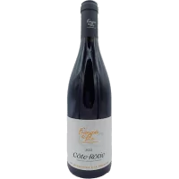 Domaine François et Fils - Côte-Rôtie - 2022