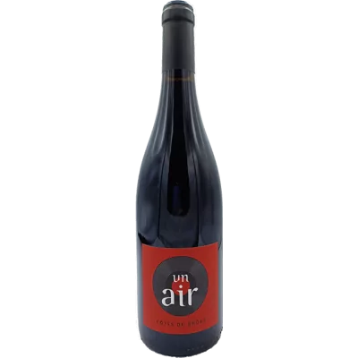Domaine La Réméjeanne - Un Air de Réméjeanne - 2023