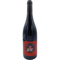 Domaine La Réméjeanne - Un Air de Réméjeanne - 2023