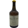 Domaine Jean Macle - Château-Chalon - 2016
