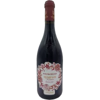 Tenuta Viglione - Morso Rosso Susumaniello - 2021