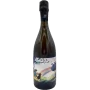 Romain Hénin - Champagne "Entre Les Gouttes" - 2021 Romain Hénin - Champagne "Entre Les Gouttes" - 2021