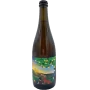 Romain Hénin - Cidre Korrigan - 2022 Romain Hénin - Cidre Korrigan - 2022