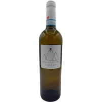 Zambon - Duello Volcano - 2020