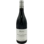 Domaine des Croix - Beaune 1er Cru "Bressandes" - 2022 Domaine des Croix - Beaune 1er Cru "Bressandes" - 2022